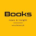 Dokya LA Book Store logo
